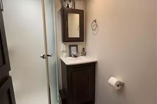 110 Sycamore St, New London, NC 28127 - Photo 13