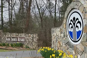 110 Sycamore St, New London, NC 28127 - Photo 21