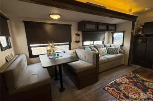 110 Sycamore St, New London, NC 28127 - Photo 7