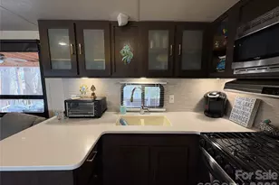 110 Sycamore St, New London, NC 28127 - Photo 9