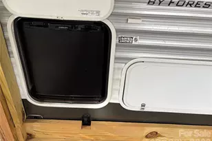 110 Sycamore St, New London, NC 28127 - Photo 15