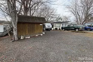 110 Sycamore St, New London, NC 28127 - Photo 19