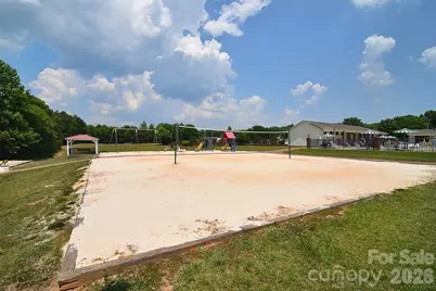 110 Sycamore Street, New London, NC 28127 - Photo 29