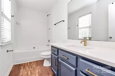 5028 Silabert Avenue, Charlotte, NC 28205 - Photo 7