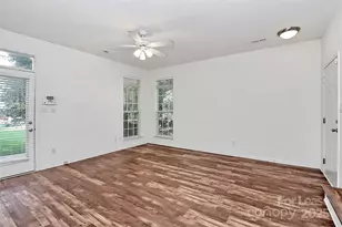 5028 Silabert Ave, Charlotte, NC 28205 - Photo 3