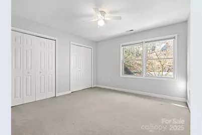 214 Blake Mountain Circle, Asheville, NC 28803 - Photo 23