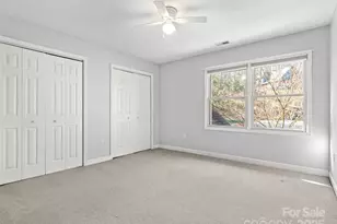 214 Blake Mountain Cir, Asheville, NC 28803 - Photo 23