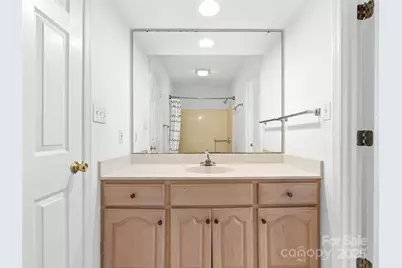 214 Blake Mountain Circle, Asheville, NC 28803 - Photo 39