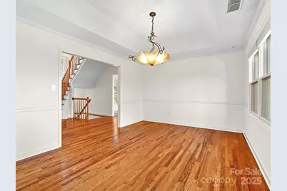 214 Blake Mountain Circle, Asheville, NC 28803 - Photo 9