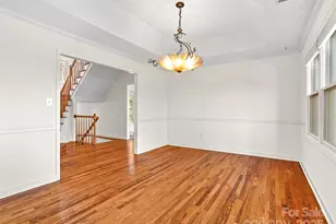 214 Blake Mountain Cir, Asheville, NC 28803 - Photo 9