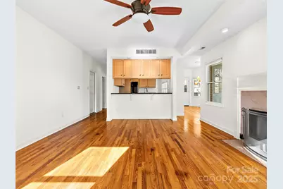 214 Blake Mountain Circle, Asheville, NC 28803 - Photo 17