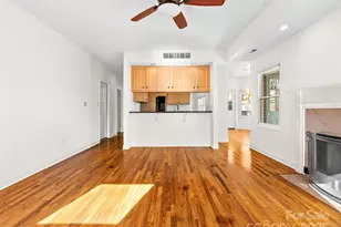 214 Blake Mountain Cir, Asheville, NC 28803 - Photo 17