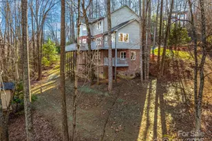 214 Blake Mountain Cir, Asheville, NC 28803 - Photo 45