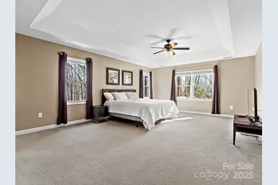 214 Blake Mountain Circle, Asheville, NC 28803 - Photo 25