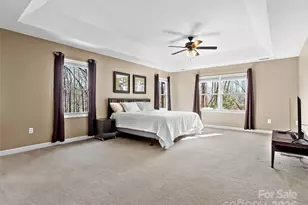 214 Blake Mountain Cir, Asheville, NC 28803 - Photo 25