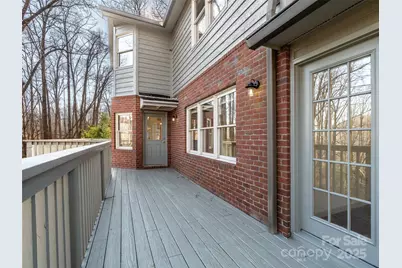 214 Blake Mountain Circle, Asheville, NC 28803 - Photo 15