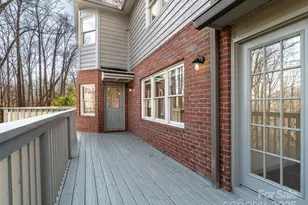 214 Blake Mountain Cir, Asheville, NC 28803 - Photo 15