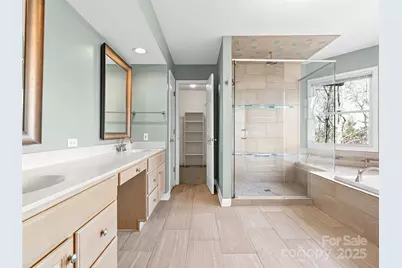 214 Blake Mountain Circle, Asheville, NC 28803 - Photo 27