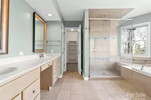 214 Blake Mountain Cir, Asheville, NC 28803 - Photo 27