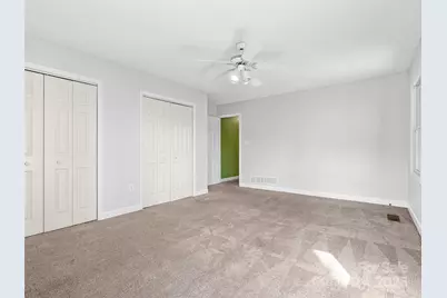 214 Blake Mountain Circle, Asheville, NC 28803 - Photo 41