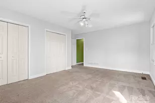 214 Blake Mountain Cir, Asheville, NC 28803 - Photo 41