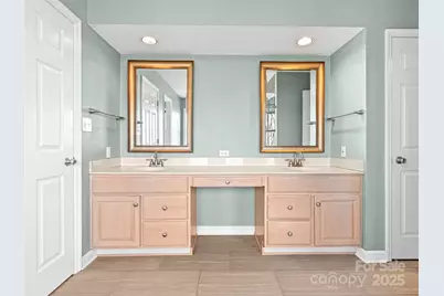 214 Blake Mountain Circle, Asheville, NC 28803 - Photo 29