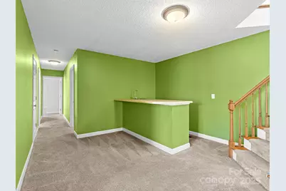 214 Blake Mountain Circle, Asheville, NC 28803 - Photo 33