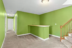 214 Blake Mountain Cir, Asheville, NC 28803 - Photo 33