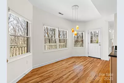 214 Blake Mountain Circle, Asheville, NC 28803 - Photo 13