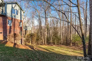 214 Blake Mountain Cir, Asheville, NC 28803 - Photo 43