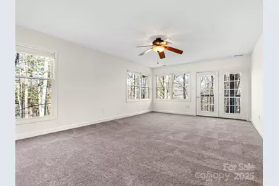 214 Blake Mountain Circle, Asheville, NC 28803 - Photo 7