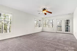 214 Blake Mountain Cir, Asheville, NC 28803 - Photo 7