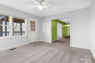 214 Blake Mountain Cir, Asheville, NC 28803 - Photo 35