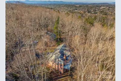 214 Blake Mountain Circle, Asheville, NC 28803 - Photo 47