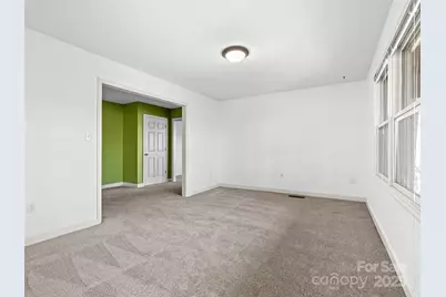 214 Blake Mountain Circle, Asheville, NC 28803 - Photo 37