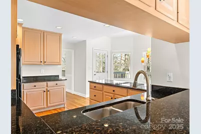 214 Blake Mountain Circle, Asheville, NC 28803 - Photo 19