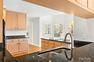 214 Blake Mountain Cir, Asheville, NC 28803 - Photo 19