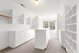 214 Blake Mountain Cir, Asheville, NC 28803 - Photo 31