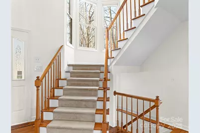 214 Blake Mountain Circle, Asheville, NC 28803 - Photo 21