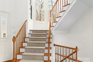 214 Blake Mountain Cir, Asheville, NC 28803 - Photo 21