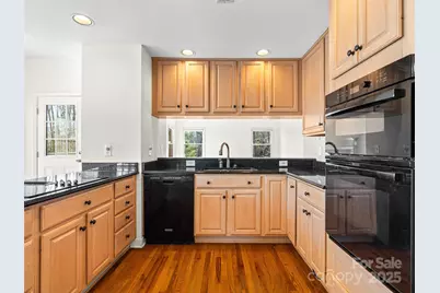 214 Blake Mountain Circle, Asheville, NC 28803 - Photo 11