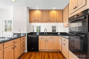 214 Blake Mountain Cir, Asheville, NC 28803 - Photo 11