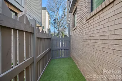 824 Madison Glen Lane, Charlotte, NC 28209 - Photo 43