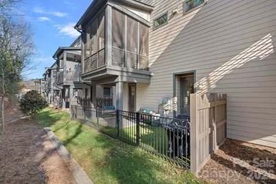 824 Madison Glen Lane, Charlotte, NC 28209 - Photo 37