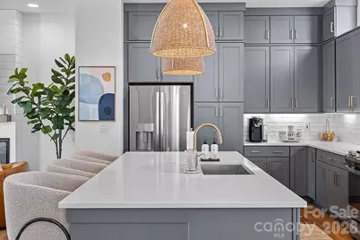 824 Madison Glen Lane, Charlotte, NC 28209 - Photo 13