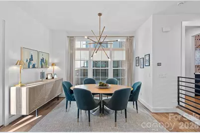 824 Madison Glen Lane, Charlotte, NC 28209 - Photo 17