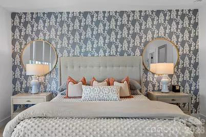 824 Madison Glen Lane, Charlotte, NC 28209 - Photo 27