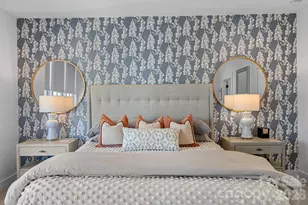 824 Madison Gln Ln, Charlotte, NC 28209 - Photo 27