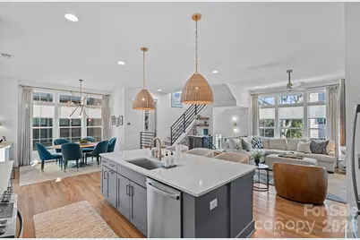 824 Madison Glen Lane, Charlotte, NC 28209 - Photo 15