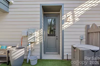 824 Madison Glen Lane, Charlotte, NC 28209 - Photo 45